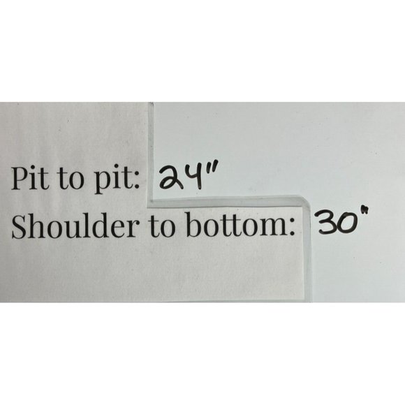 Vintage Taos Pueblo Kokopelli Men's XL Brown Tan Single Stitch USA T-Shirt - Picture 8 of 8